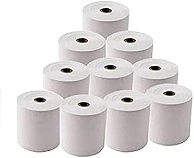 thermal-paper-rolls-3-inch-50-meter-length-paper-roll-pos-machine-rolls-billing-machine-pack-of-10